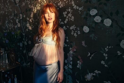 Carly Rae Jepsen