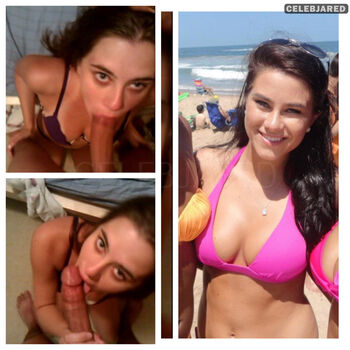 Full leaked Carly russell private onlyfans photo