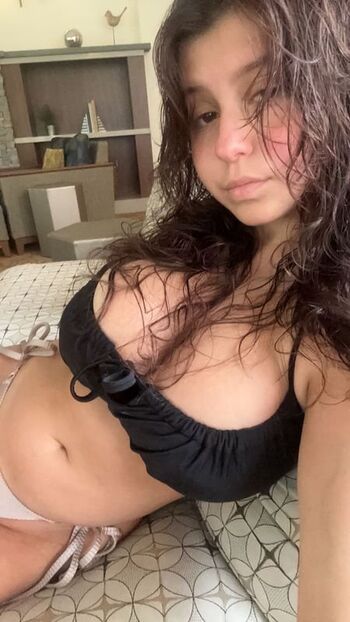 Full leaked Carly page private onlyfans photo