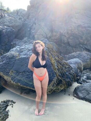 Full leaked Carly private onlyfans photo