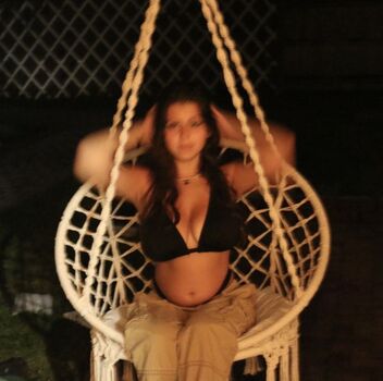 Full leaked Carly private onlyfans photo