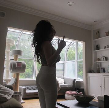 Full leaked Carly private onlyfans photo