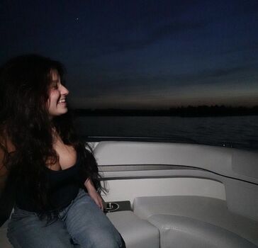 Full leaked Carly private onlyfans photo