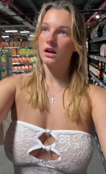 Full leaked Carlyjane official page private onlyfans photo