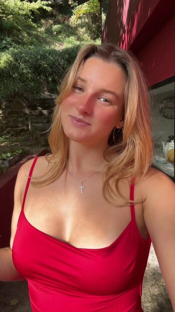 Full leaked Carlyjane official page private onlyfans photo