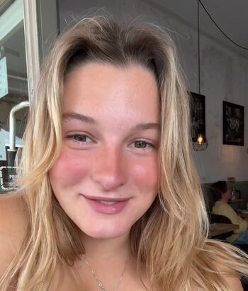Full leaked Carlyjane official page private onlyfans photo