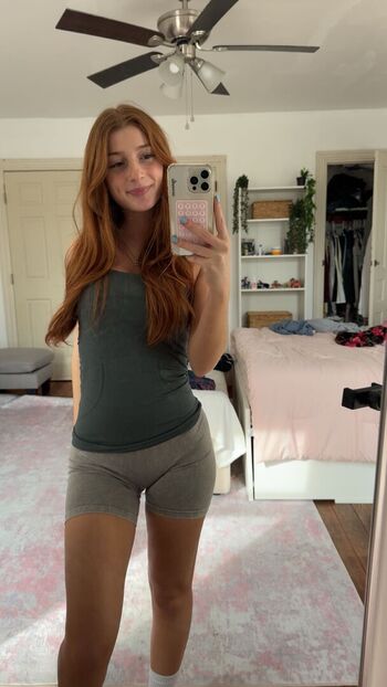 Full leaked Carmela private onlyfans photo