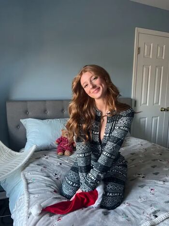 Full leaked Carmela page private onlyfans photo