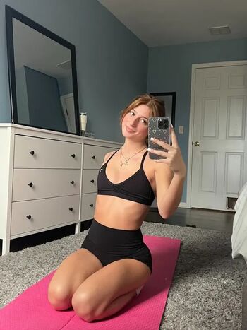 Carmela