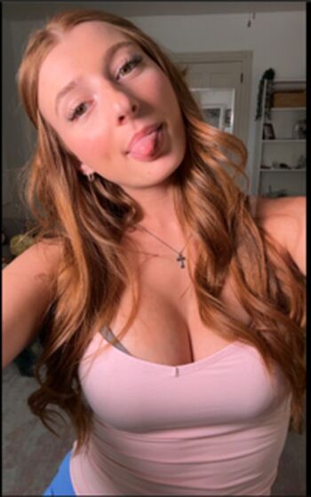 Full leaked Carmela private onlyfans photo