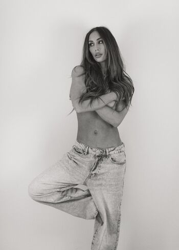 Full leaked Carmella private onlyfans photo