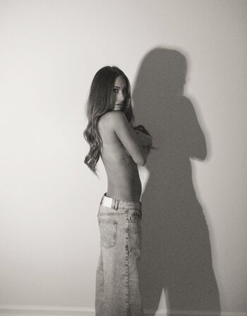 Full leaked Carmella private onlyfans photo