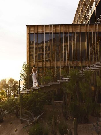 Full leaked Carmella rose  page private onlyfans photo