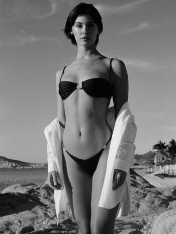 Full leaked Carmella rose  page private onlyfans photo