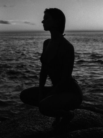 Full leaked Carmella rose  page private onlyfans photo