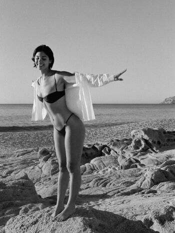 Full leaked Carmella rose  page private onlyfans photo