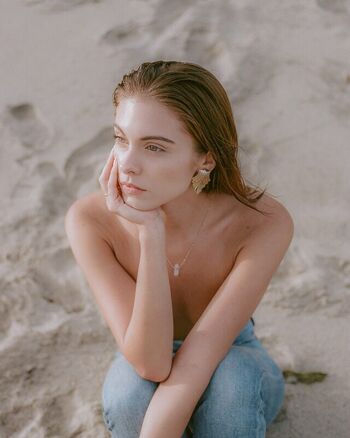 Carmella Rose