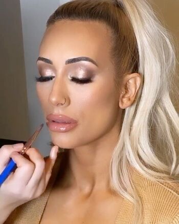 Full leaked Carmellawwe private onlyfans photo