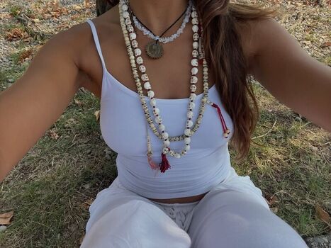 Full leaked Carmen arrufat private onlyfans photo