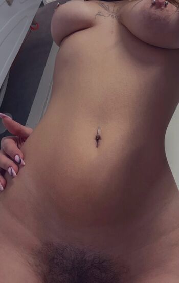 Full leaked Carmen blair page private onlyfans photo