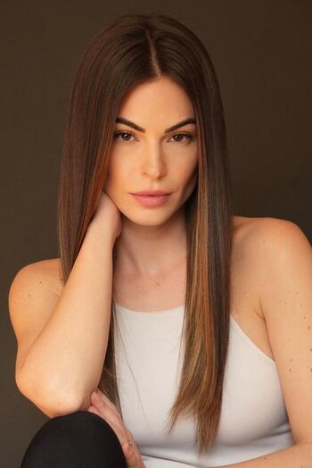 Full leaked Carmen muga private onlyfans photo