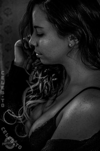 Full leaked Carmen palme private onlyfans photo