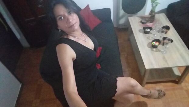 Full leaked Carmen raefree private onlyfans photo