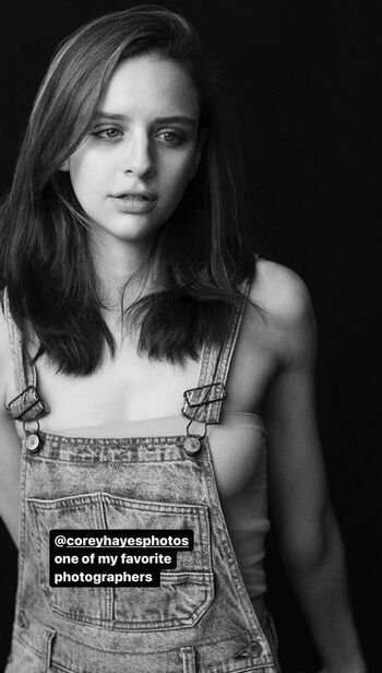 Full leaked Carmen salta private onlyfans photo