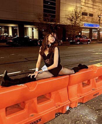 Full leaked Carmen salta private onlyfans photo