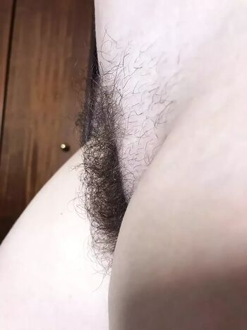 Full leaked Carmen private onlyfans photo