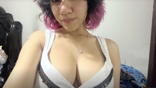 Full leaked Carmennlve private onlyfans photo