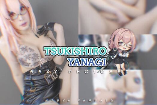 Full leaked Carmenpilarbest private onlyfans photo