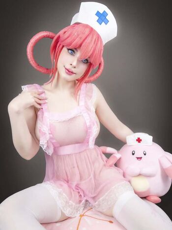 Full leaked Carmenpilarbest private onlyfans photo