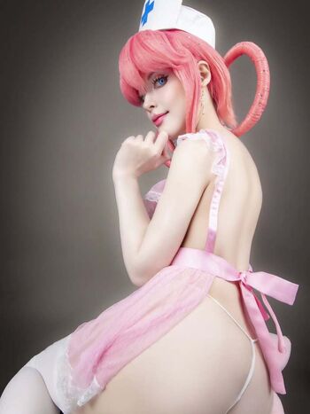 Full leaked Carmenpilarbest private onlyfans photo