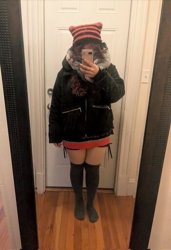 Full leaked Carmilla roux page private onlyfans photo