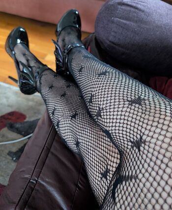 Full leaked Carmilla roux private onlyfans photo