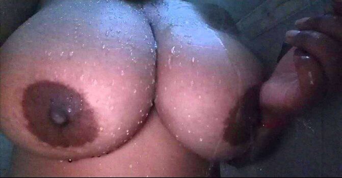 Full leaked Carmina arcos private onlyfans photo