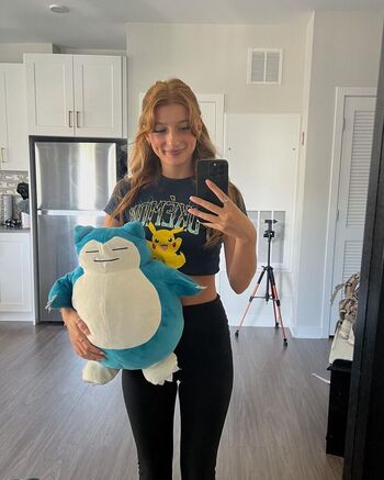 Full leaked Carmmieecat private onlyfans photo