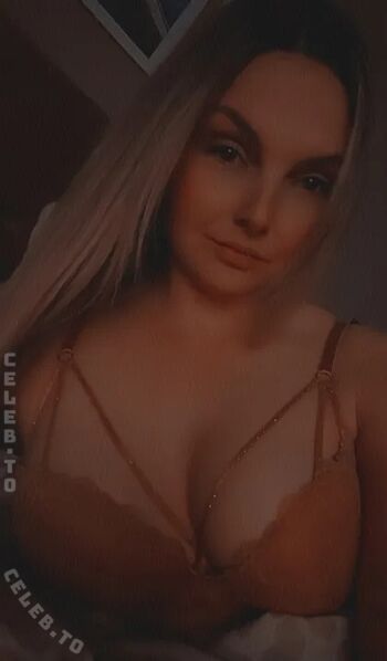 Full leaked Caro private onlyfans photo