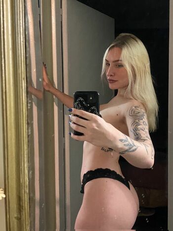 Full leaked Caro cappra private onlyfans photo