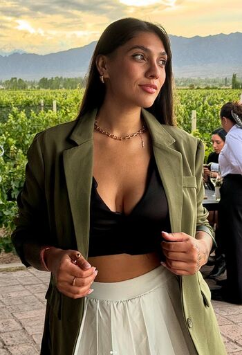 Full leaked Caro costa private onlyfans photo