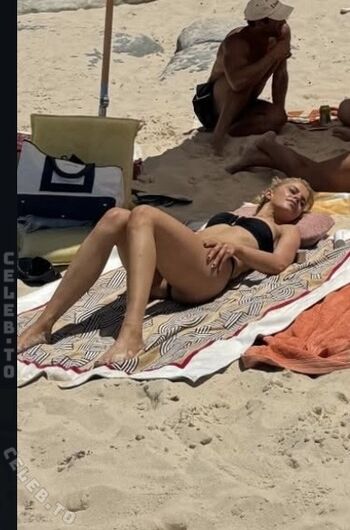 Full leaked Caro daur private onlyfans photo