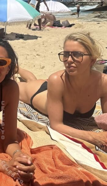 Full leaked Caro daur private onlyfans photo