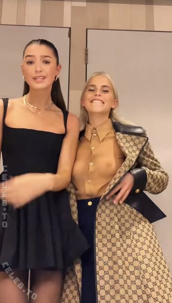 Full leaked Caro daur private onlyfans photo