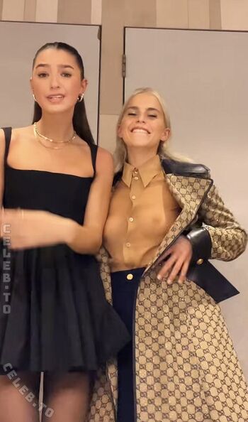 Full leaked Caro daur private onlyfans photo