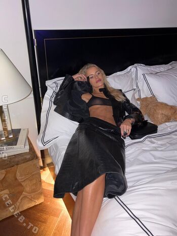Full leaked Caro daur private onlyfans photo