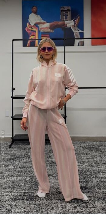 Full leaked Caro daur private onlyfans photo