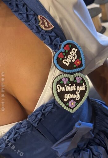 Caro Daur