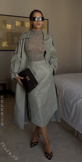 Full leaked Caro daur page private onlyfans photo