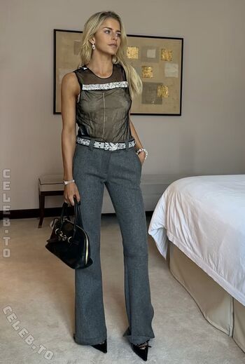 Full leaked Caro daur private onlyfans photo